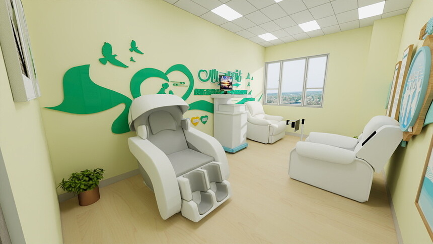 1789521224420782.jpg 效果图 (39).jpg