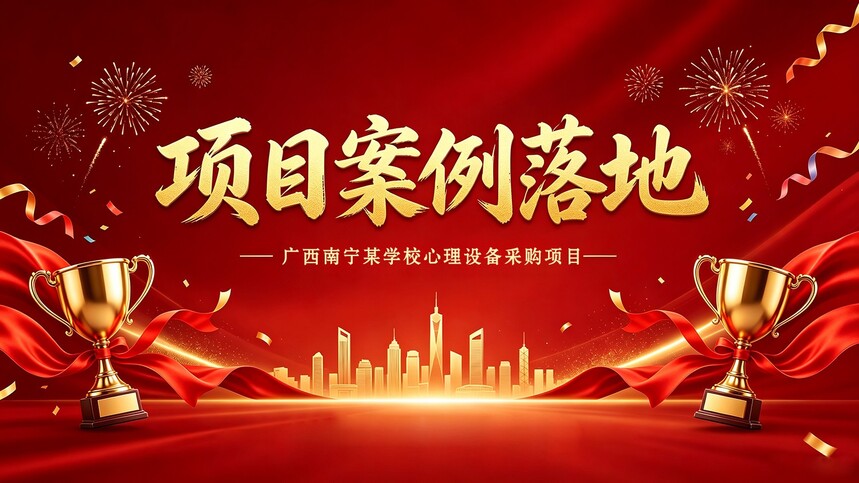 1791518655825831.jpg 直采项目案例落地.jpg
