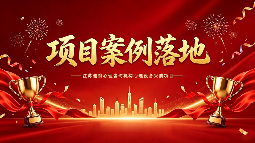 1791518818949306.jpg 江苏连锁心理咨询机构心理设备采购项目.jpg