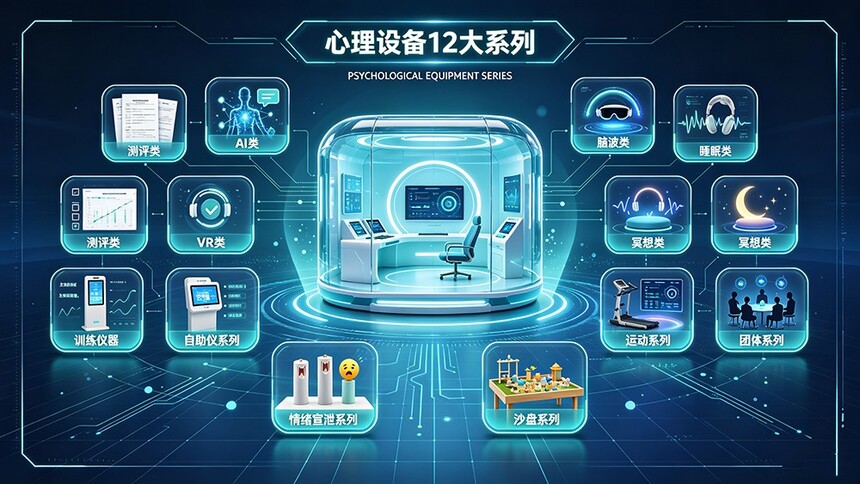 1791600914914556.jpg 公司心理设备12大系列图.jpg