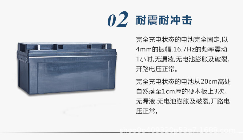 O1CN01lMZ4jv1GkK7Wkecb9_!!2625780660.jpg