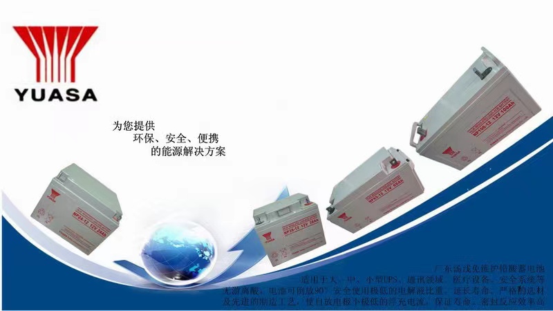 O1CN01ppHcPx2F9OkBpSNxY_!!2206953218837.jpg