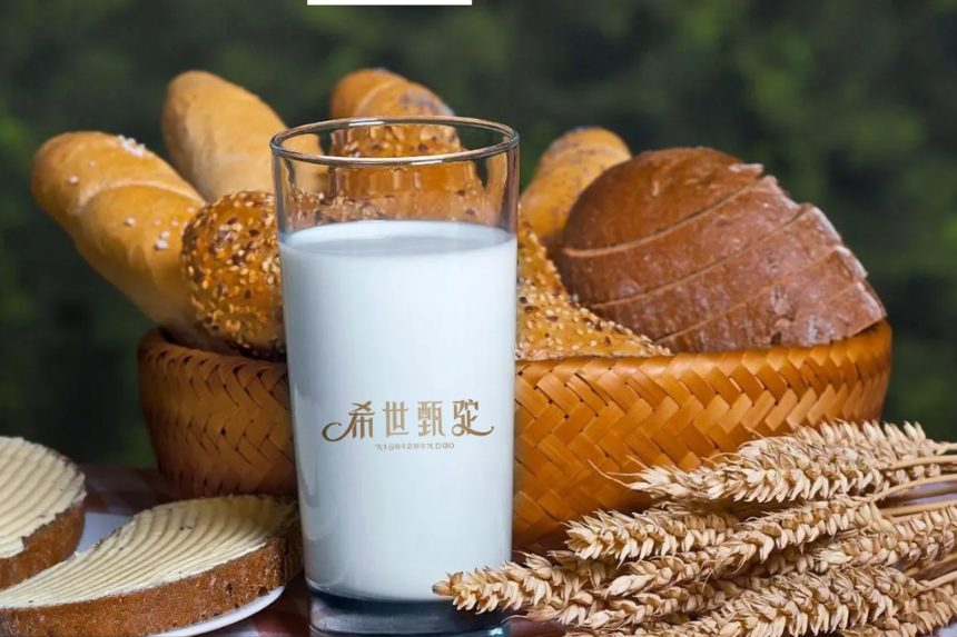 ҵ΢Žͼ_20221018171136.png