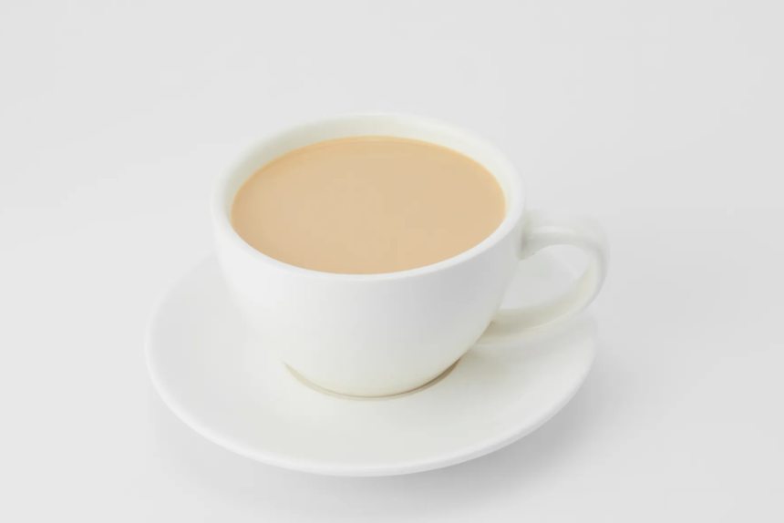 ҵ΢Žͼ_20221018170826.png