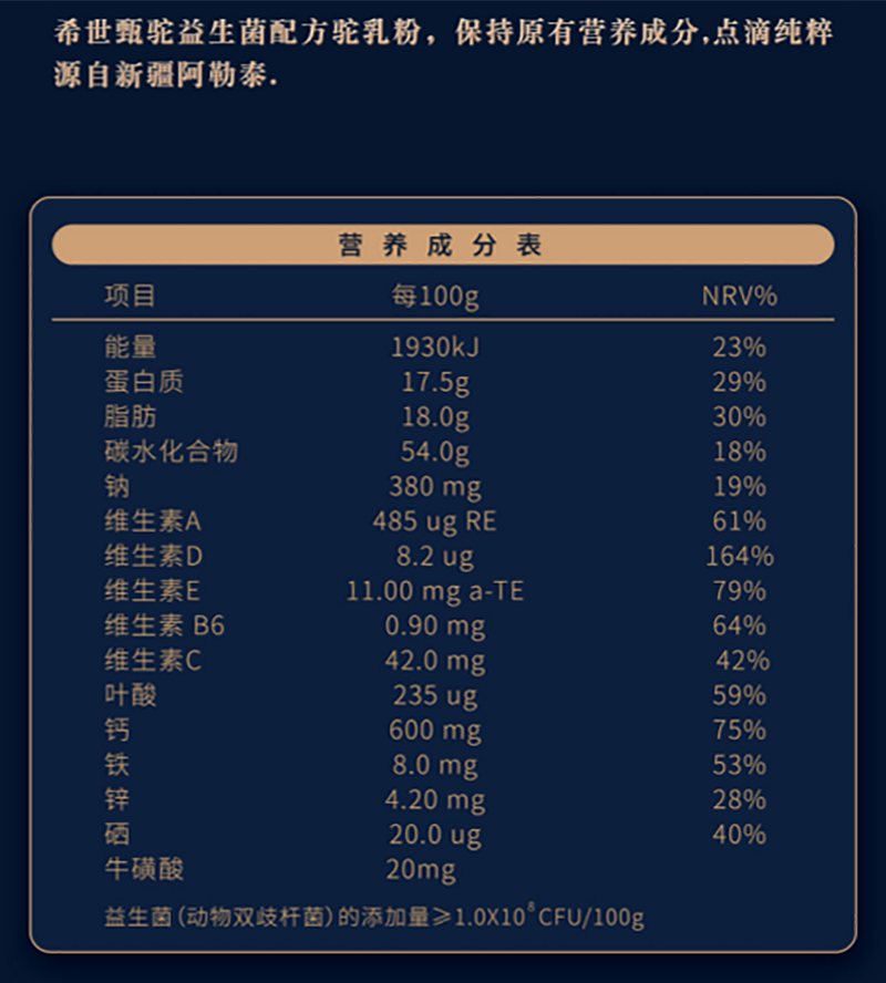 ͼƬ 4.jpg