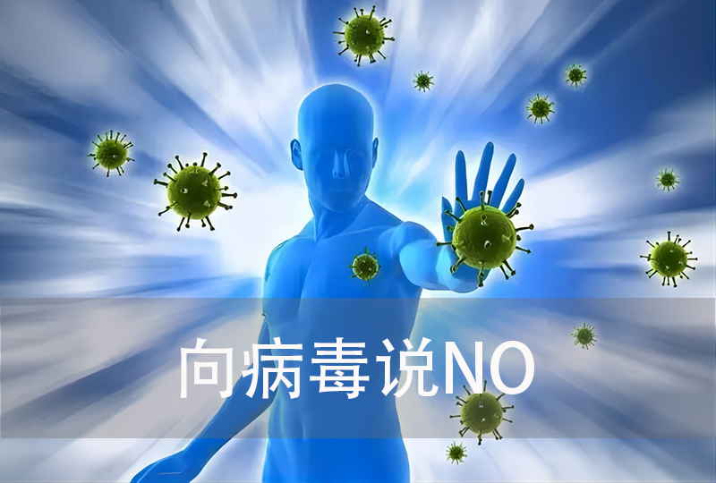 src=http___nimg.ws.126.net__url=http%3A%2F%2Fdingyue.ws.126.net%2F2021%2F0615%2F98a3b471j00quq1xt000wc000hn00bxg.jpg&thumbnail=660x2147483647&quality=80&type=jpg&refer=http___nimg.ws.126.jpg