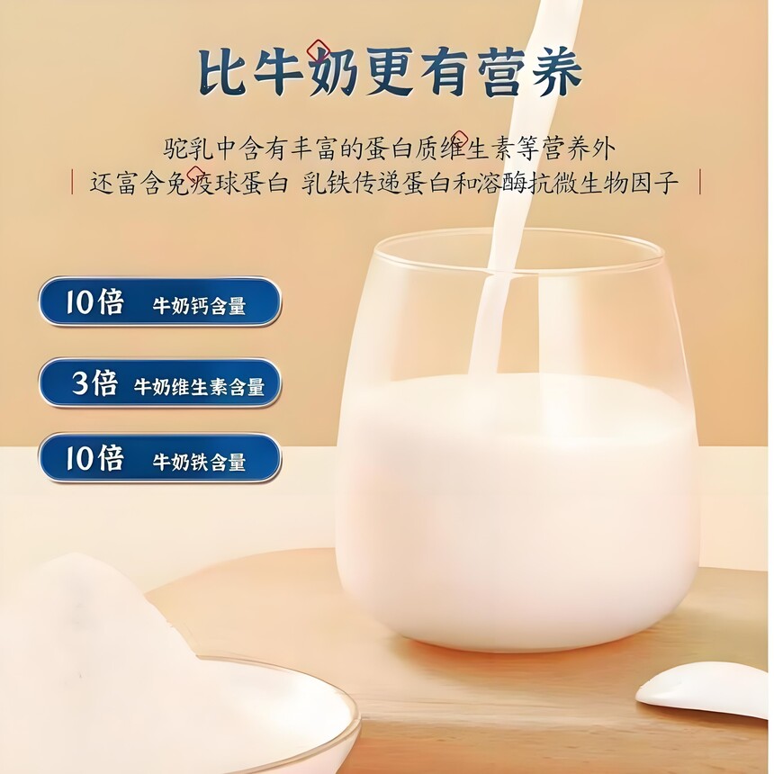 839b5596-4a12-4dd8-9e9a-06856dc7e073.jpg