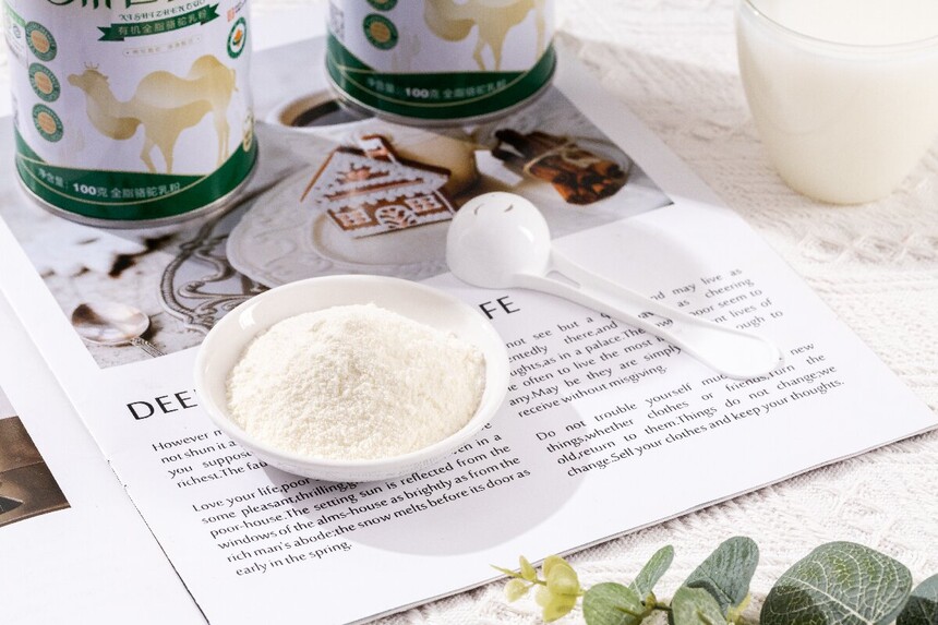 1761098743139839.jpg WEN_7158.jpg