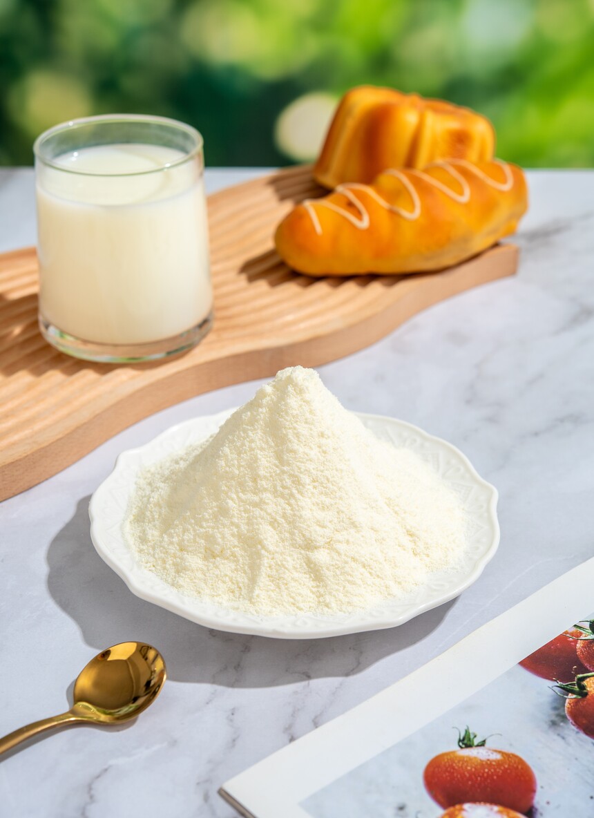 1766556360372597.jpeg fd3ded986055f3c62ce3ab73e3fd6e5e.jpeg