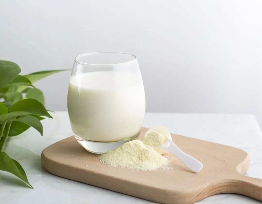 1767671219873155.jpeg 1f7d8d9fc1b4ffa48288bd6a068545f5.jpeg