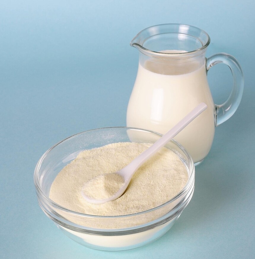 1768271104551100.jpg 208c4dd7d658ecd0e409912bf5b85b8b.jpg