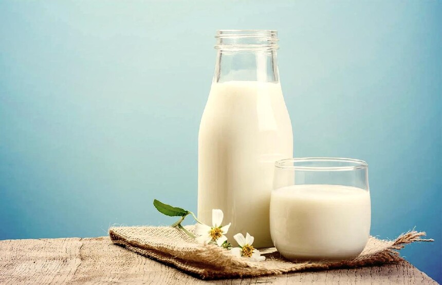 1773209212215134.jpeg 6f8285db4e03036575e781088272fff4.jpeg