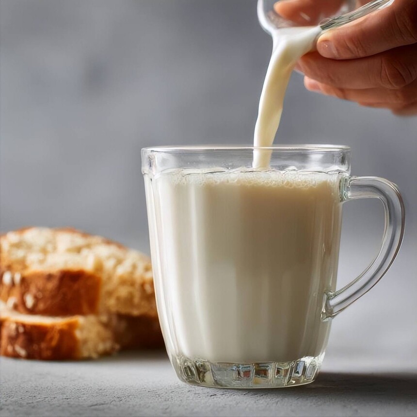 1774408530883995.jpeg 31ff0dbd95ad20e4cde4a7b898ec9efe.jpeg