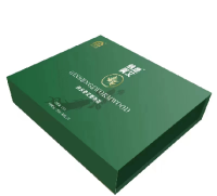納米參艾熏蒸液