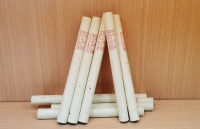 古法石臼非遺艾條1.8
