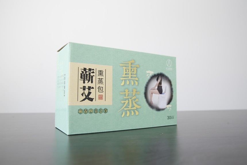 _P7A1629.JPG