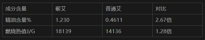1665559903961.png