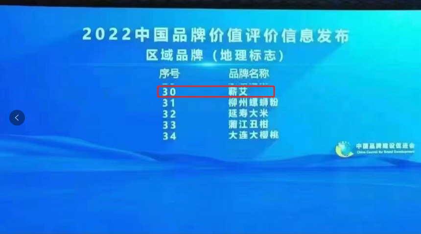 208c0db75d3260a5cb6053cc0f7f588.png
