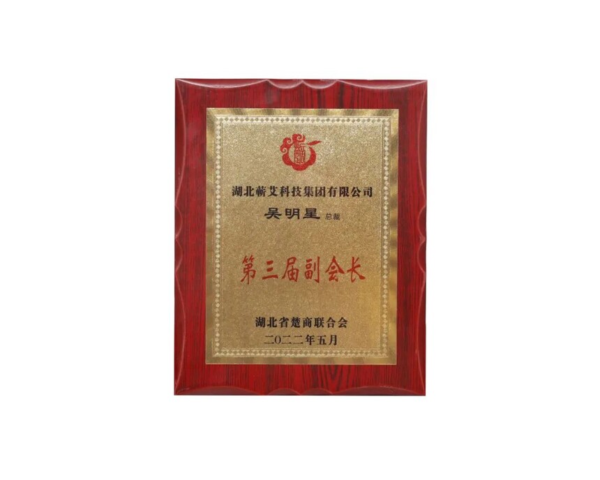 c9c1dda299ae0bf8240a233c483b5e9.jpg