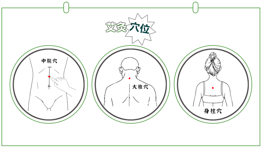 510d4acb917d9dcb76c0afe4ab92ac1.png