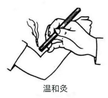 d0b9f8e7c53c854ccbc009820009e15.png