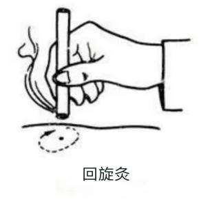 4cb0dc2e92e2aabeffd7f0631ed93b8.png