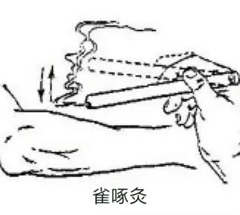 2f7a2978250054e4d7488324db59fc2.png