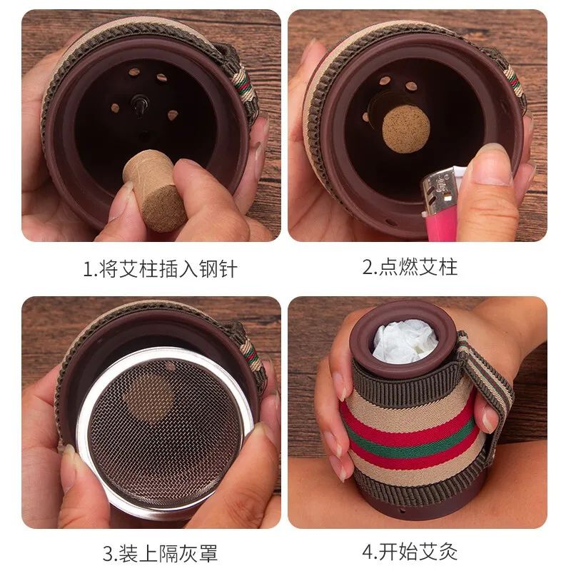 ef5816be96f7257fcce4f00b235df75.jpg