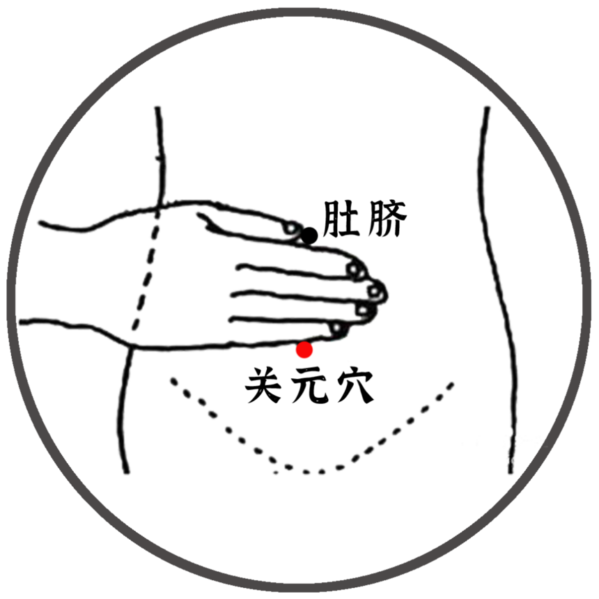 dd3e7ecc11447247116dbf3d651e00d.png