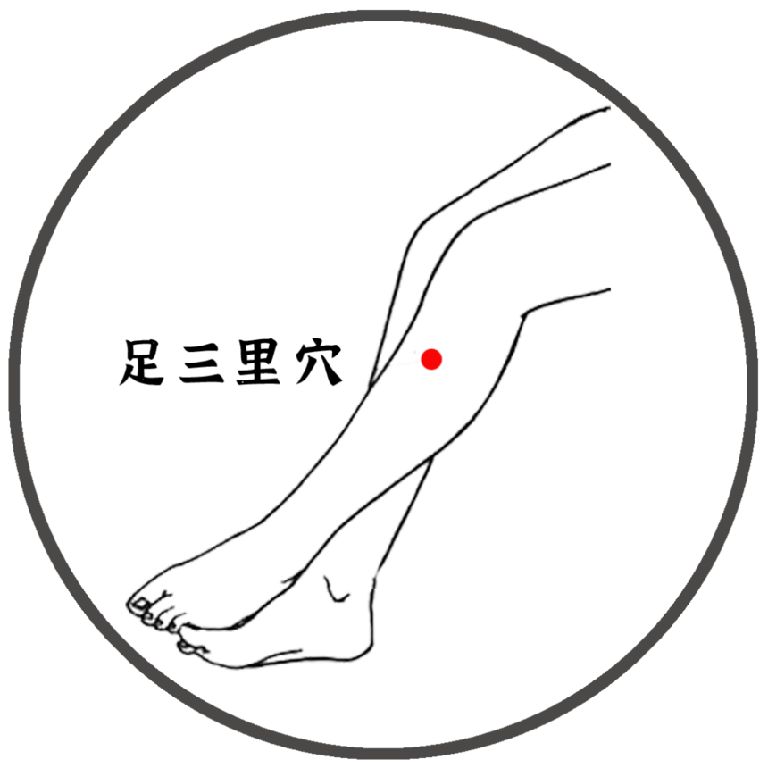 b5e1851350c24ad1c50378e6c25b0a9.png