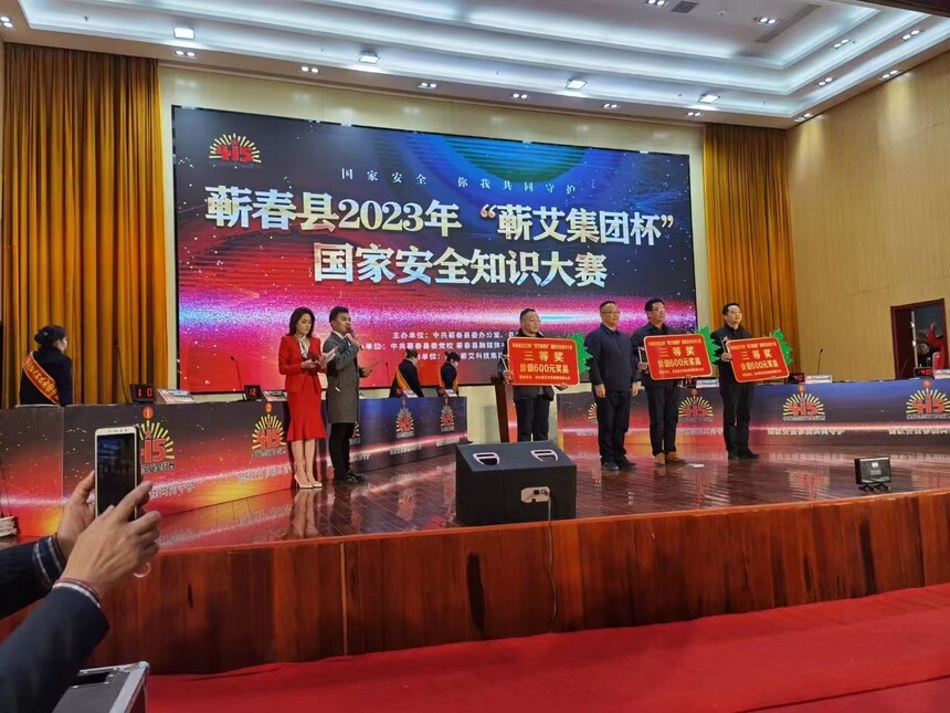 7100b2c17b5c83749bcd7bcfa003b9b.jpg