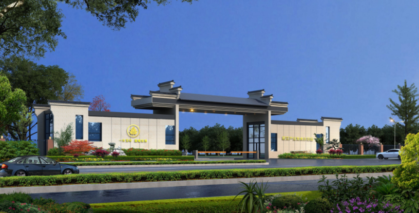 640 (11).png