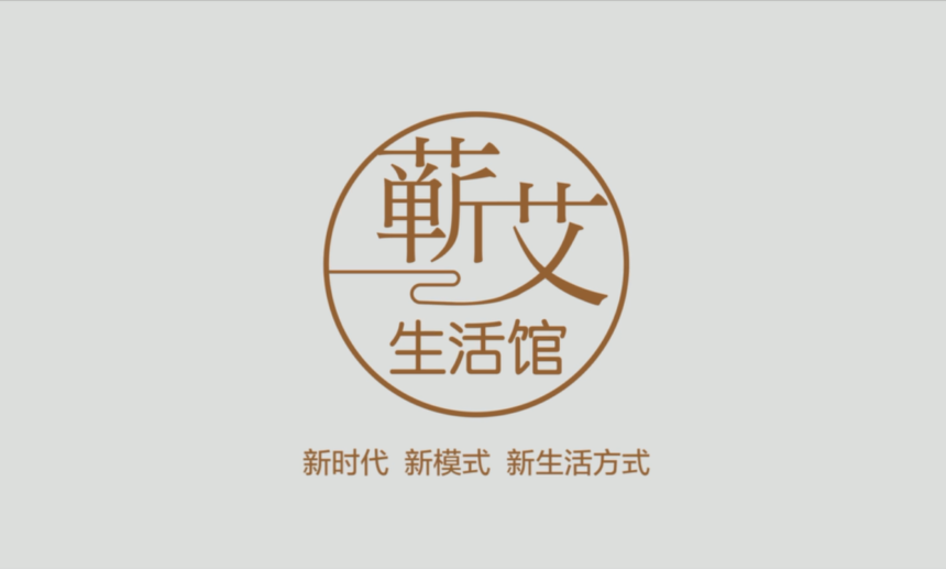 640 (5).png