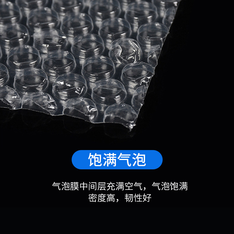 16492774389_310213697.jpg