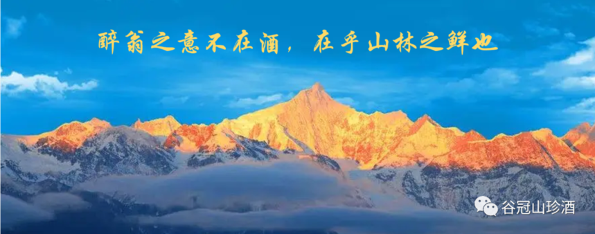΢ňDƬ_20220830175015.png