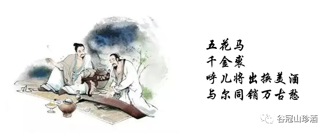 ΢ňDƬ_20220830175136.png