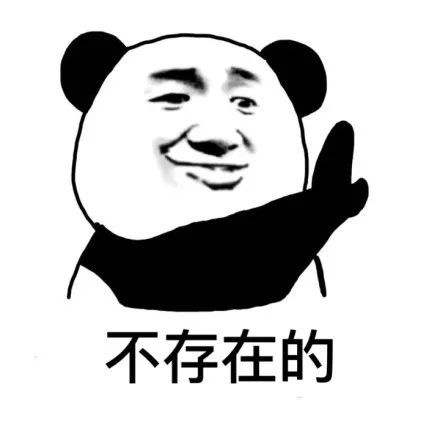 14fb6abb57e96e50d08e4bc5e38f3c34.jpeg
