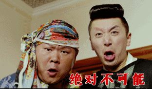 3478541227397a466e63c301c8d72efd.gif
