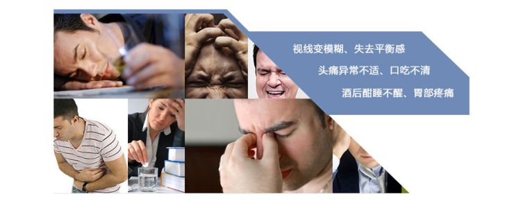 ^D4.jpg
