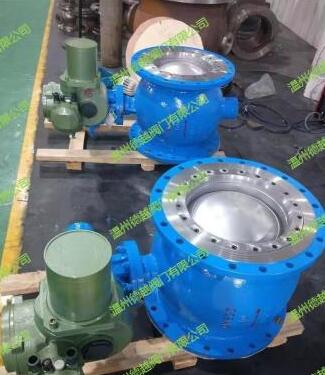QQ؈D20231010105034.jpg