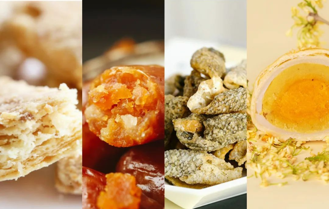 1660363151358542.png image.png