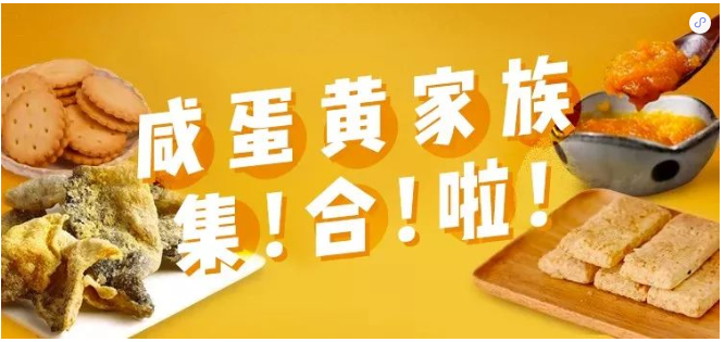 1660363178927759.png image.png