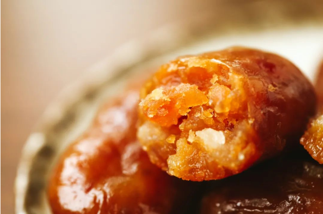 1660363202896906.png image.png