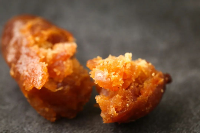 1660363226819892.png image.png