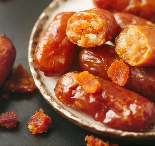 1660363250714151.png image.png