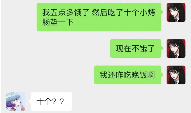 1660363281784075.png image.png