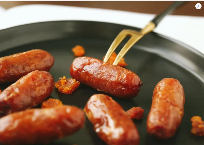 1660363299462471.png image.png