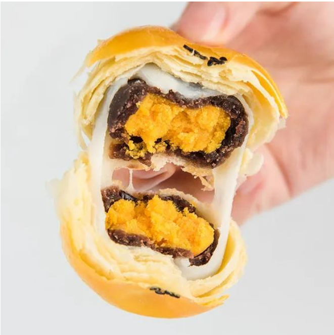 1660363322804954.png image.png