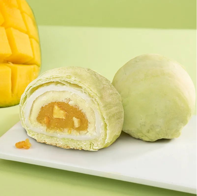 1660363395535404.png image.png