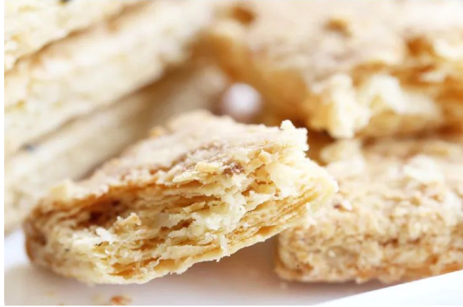 1660363421917931.png image.png